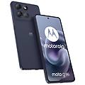 moto g86 5g 16 9 cm (6. 67) doppia sim android 15 usb tipo-c 8 gb 256 gb 5200 mah blu scuro