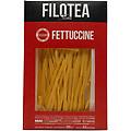 pasta all'uovo fettuccine gr 250