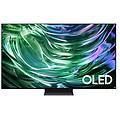 series 9 qe65s90datxxh tv 165 1 cm (65") 4k ultra hd smart tv wi-fi nero