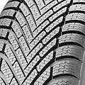 cinturato winter 195/60 r16 89h