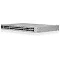 Ubiquiti Switch Usw 48 Poe 48 Porte Poe