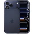 iphone 17 pro max 256gb deep blue mfyp4ql/a