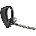 poly voyager legend auricolare wireless a clip in-ear ufficio bluetooth nero