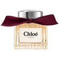 Chloe Profumi-da-donna Le-parfumricaricabileeau De Parfum