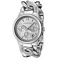 - orologio donna mk3149