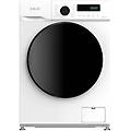 AKAI lavatrice 9 kg aqua9060as classe a inverter 1400 giri