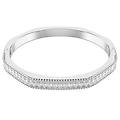 bracciale donna gioielli matrix 5705784