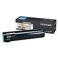 - 0x945x2kg toner originale nero per x940 / x945 capacità 36000 pagine