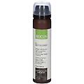 bio-colorist spray ritocco castano scuro