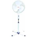 - ventilatore pavimento 400 04746