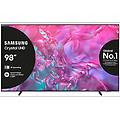 ue98du9070uxzt tv led 98 " uhd 4k