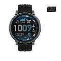 - smartwatch active max-black