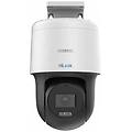 - videosorveglianza per esterno ptz-n2c400m-de risoluzione 2560×1440 campo visivo fino 30