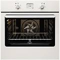 - forno fnc53ba elettrico da incasso multifunzione capacità 68 litri colore bianco