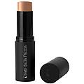 eclipse foundation fondotinta in stick spf 20 11. 5gr / 234 beige terracotta