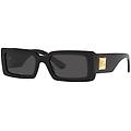 Dolce Gabbana Occhiali Da Sole Dg 4416 501 87