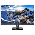 279p1/00 led display 68 6 cm (27") 3840 x 2160 pixel 4k ultra hd nero (279p1/00)