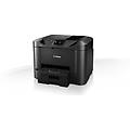 Canon Mb5450 Eur 4549292052602