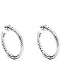 orecchini donna rock light piccoli 10581