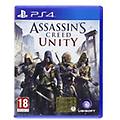 playstation 4 assassin's creed unity pegi 3+ e06423