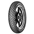 k127 110/90 r16 59 s