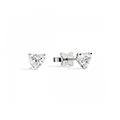 orecchini donna e67px001/036