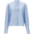 camicia 'thursday'