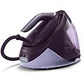 Philips Perfectcare 7000 Series Psg7150 30 Ferro Da Stiro Con Caldaia