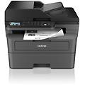 multifunzione laser mfcl2800dw