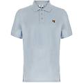 polo 'fox head'