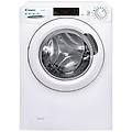 - lavatrice standard css129tw4-11 9 kg 1200 giri /min b colore bianco spedizione in 24 ore