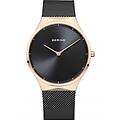 orologio donna 12138-162