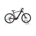 ebike ricondizionata · copperhead evo 3 · come nuovo
