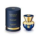 dylan blue pour femme 30 ml eau de parfum spray donna