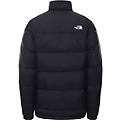 the north face. giubbotti universali uomo diablo down giacche ritiro gratis