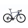 bici strada ricondizionata · tcr advanced 1 axs 12v · ottimo stato