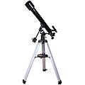 telescopio skyline plus 60t