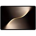 tablet magicpad3 13. 3 512gb wi-fi 12450mah android 15 grigio