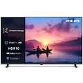 Philips Tv 24 Led Titan Os 2k Black 24phs6000 12