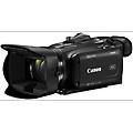 camcorder xa60