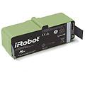 4462425 accessorio e ricambio per aspirapolvere robot aspirapolvere batteria
