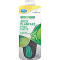 cooper consumer health it srl arco plantare piede piatto taglia l (42 5/45) 2 pezzi supporto per il
