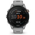 forerunner 255s (ricondizionato) smartwatch per la corsa 41mm gps multiband cardio vo2max running