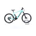 ebike ricondizionata · mola monto · come nuovo