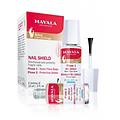 Mavala Bouclier De L Ongle Trattamento Unghie