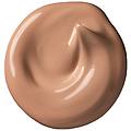cellular performance crem foundation 30ml / cf24 amber beige