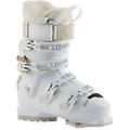 vizion 4b elite 90 w gw scarponi sci alpino donna white 25 5 cm