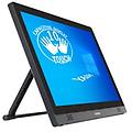 monitor touch matrix 27" yz2770ips wide 1920x1080 250cd/m2 usb hdmi dvi vga vesa touch 10