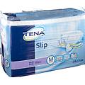 Sca Tena Slip Maxi Pannolini Taglia M 24 Pezzi