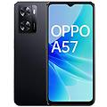 - a57 64gb 4gb ram dual sim display 6. 56' hd+ slot micro sd fotocamera 13 mpx android vodafone